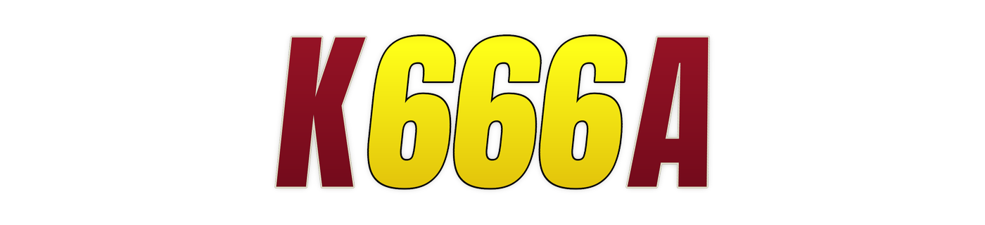 k666a